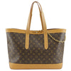 Louis Vuitton tote