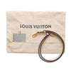 Louis Vuitton shoulder