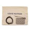 Louis Vuitton handbag