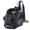 Prada backpack