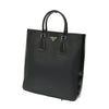 Prada tote