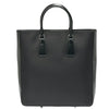 Prada tote