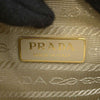 Prada shoulder