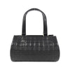 Chanel shoulder