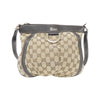 Gucci shopper