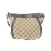 Gucci shopper