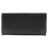 Loewe wallet