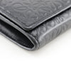 Loewe wallet