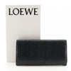 Loewe wallet