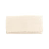 Loewe wallet