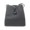 Loewe shoulder