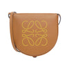 Loewe shoulder