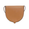 Loewe shoulder