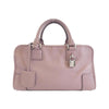 Loewe handbag