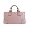 Loewe handbag