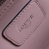 Loewe handbag