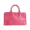 Loewe handbag