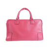 Loewe handbag