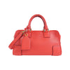 Loewe handbag