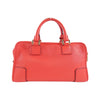 Loewe handbag