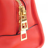 Loewe handbag