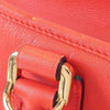 Loewe handbag