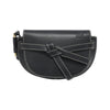 Loewe clutch