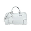 Loewe handbag