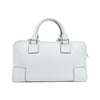 Loewe handbag