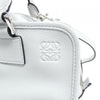 Loewe handbag