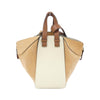 Loewe shoulder