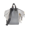 Loewe shoulder