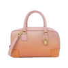 Loewe handbag