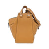 Loewe shoulder