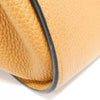 Loewe shoulder