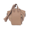 Loewe shoulder