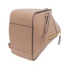 Loewe shoulder