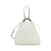 Loewe shoulder