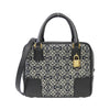 Loewe handbag