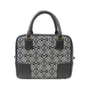 Loewe handbag