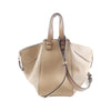 Loewe handbag