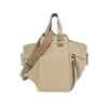 Loewe shopper