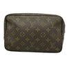 Louis Vuitton clutch