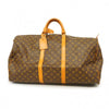 Louis Vuitton travel