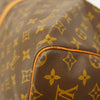 Louis Vuitton travel