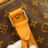 Louis Vuitton travel