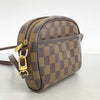 Louis Vuitton shoulder