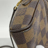 Louis Vuitton shoulder