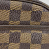 Louis Vuitton shoulder