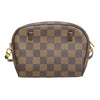 Louis Vuitton shoulder